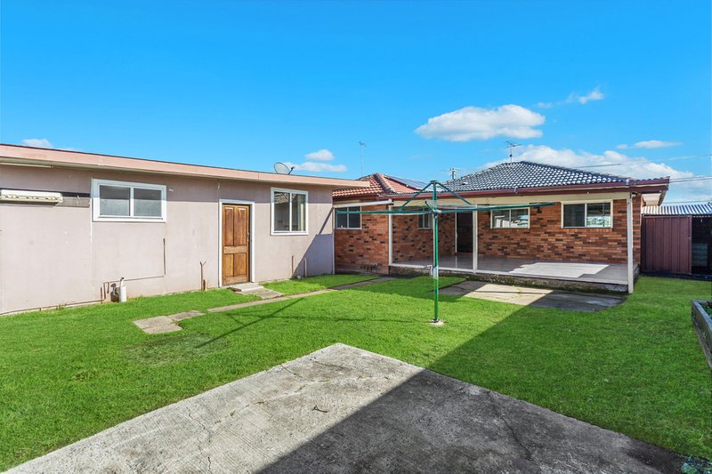 Photo - 16 Shane Street, Colyton NSW 2760 - Image 8