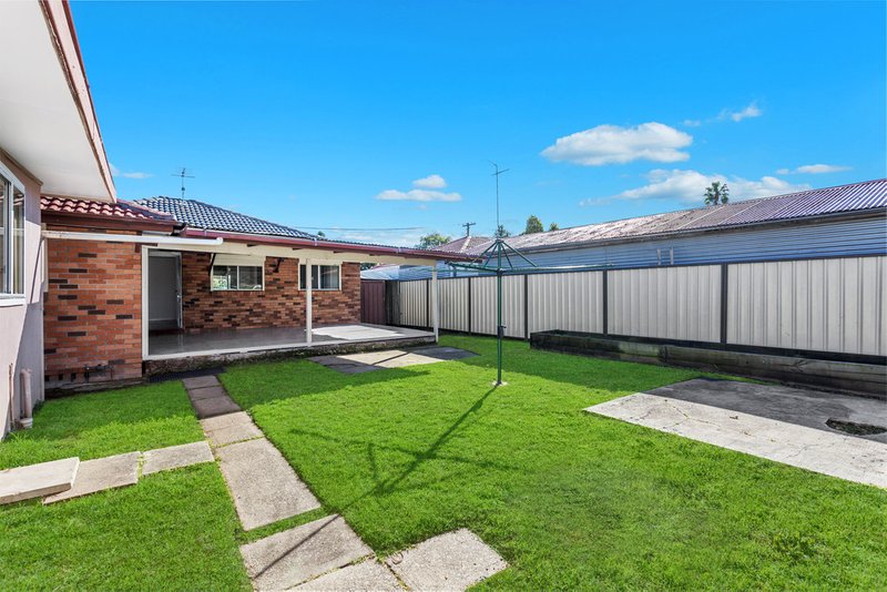 Photo - 16 Shane Street, Colyton NSW 2760 - Image 10