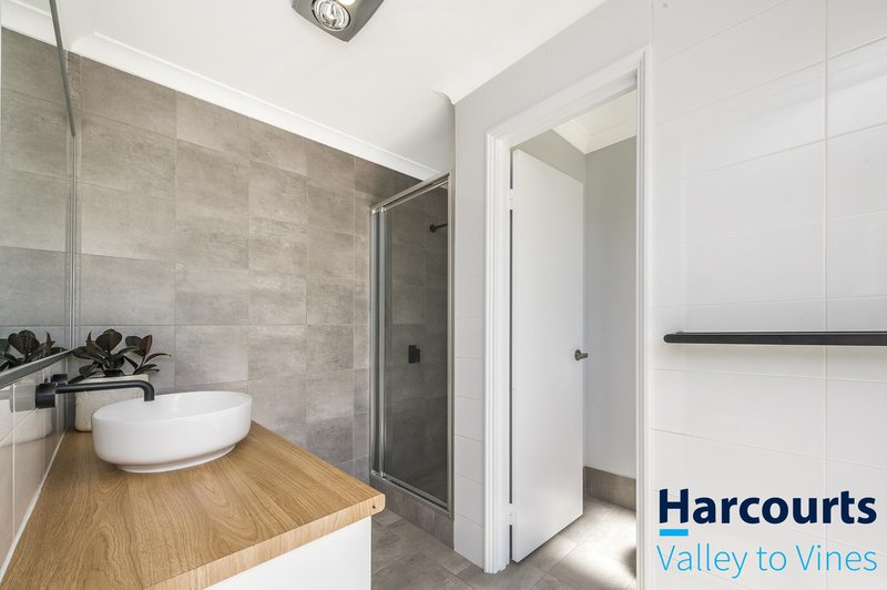 Photo - 16 Shanks'S Pony Lane, Gingin WA 6503 - Image 3