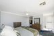 Photo - 16 Shanks'S Pony Lane, Gingin WA 6503 - Image 3