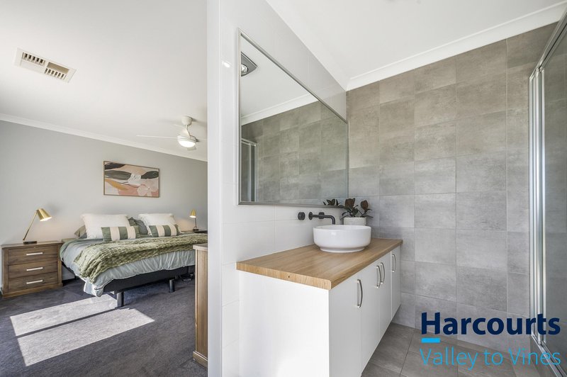 Photo - 16 Shanks'S Pony Lane, Gingin WA 6503 - Image 4