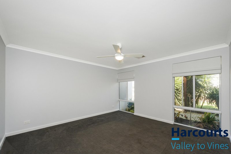 Photo - 16 Shanks'S Pony Lane, Gingin WA 6503 - Image 5