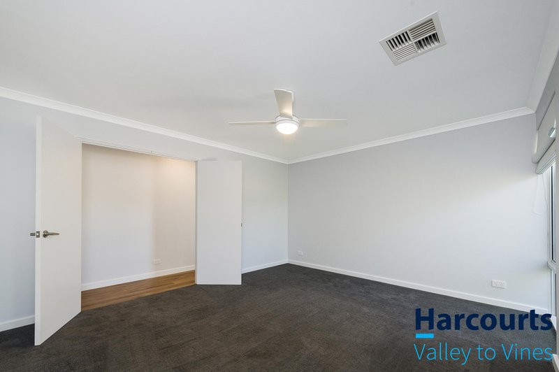 Photo - 16 Shanks'S Pony Lane, Gingin WA 6503 - Image 6