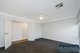 Photo - 16 Shanks'S Pony Lane, Gingin WA 6503 - Image 7