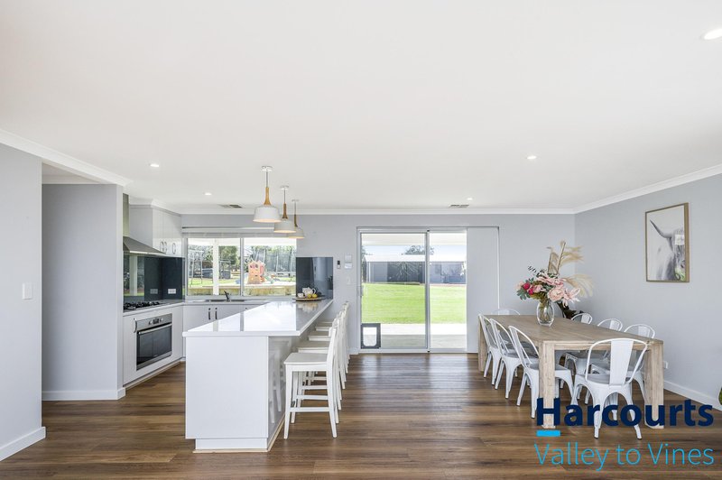 Photo - 16 Shanks'S Pony Lane, Gingin WA 6503 - Image 9