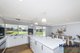 Photo - 16 Shanks'S Pony Lane, Gingin WA 6503 - Image 9