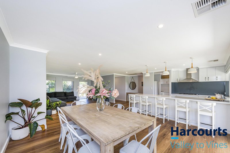 Photo - 16 Shanks'S Pony Lane, Gingin WA 6503 - Image 10