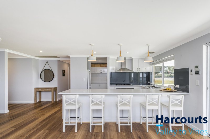 Photo - 16 Shanks'S Pony Lane, Gingin WA 6503 - Image 11