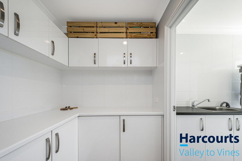 Photo - 16 Shanks'S Pony Lane, Gingin WA 6503 - Image 12