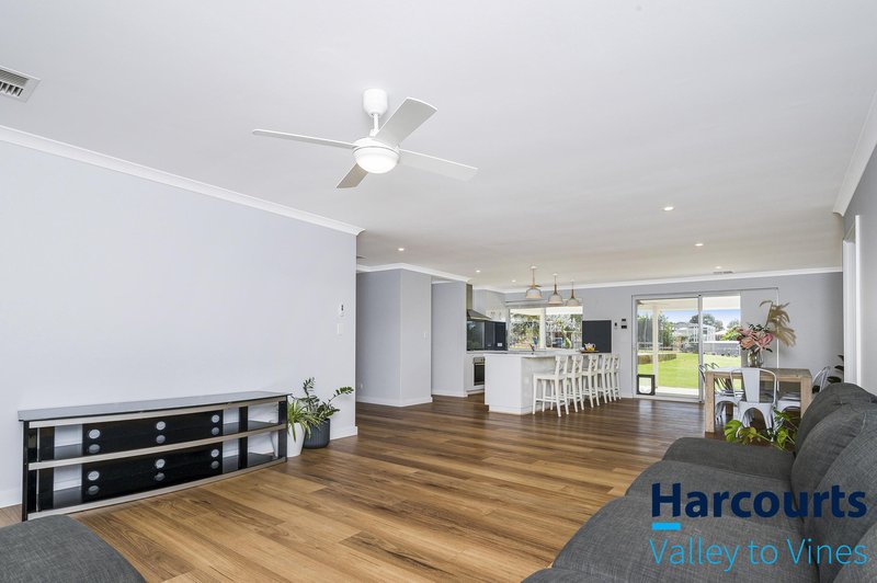 Photo - 16 Shanks'S Pony Lane, Gingin WA 6503 - Image 14