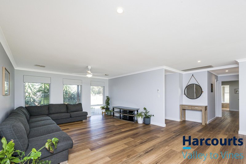 Photo - 16 Shanks'S Pony Lane, Gingin WA 6503 - Image 16