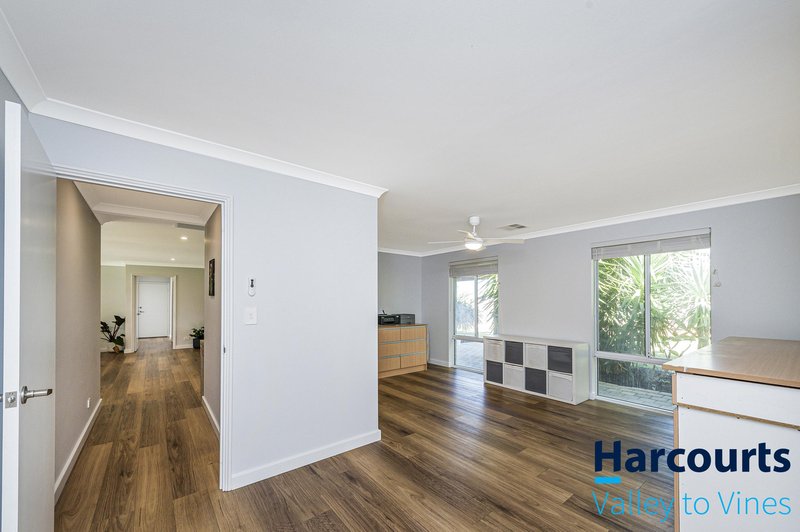 Photo - 16 Shanks'S Pony Lane, Gingin WA 6503 - Image 17