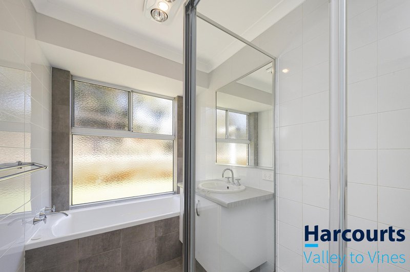 Photo - 16 Shanks'S Pony Lane, Gingin WA 6503 - Image 20