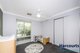 Photo - 16 Shanks'S Pony Lane, Gingin WA 6503 - Image 20