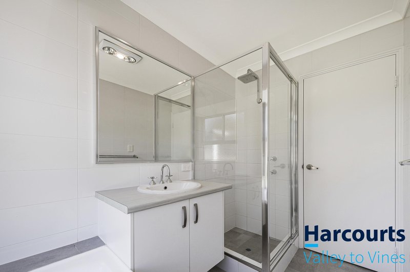 Photo - 16 Shanks'S Pony Lane, Gingin WA 6503 - Image 21