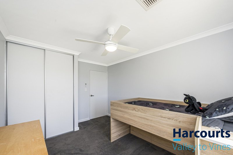 Photo - 16 Shanks'S Pony Lane, Gingin WA 6503 - Image 23