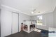 Photo - 16 Shanks'S Pony Lane, Gingin WA 6503 - Image 23