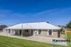 Photo - 16 Shanks'S Pony Lane, Gingin WA 6503 - Image 24