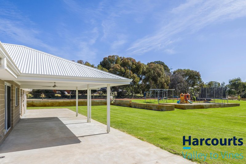 Photo - 16 Shanks'S Pony Lane, Gingin WA 6503 - Image 26