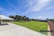 Photo - 16 Shanks'S Pony Lane, Gingin WA 6503 - Image 27