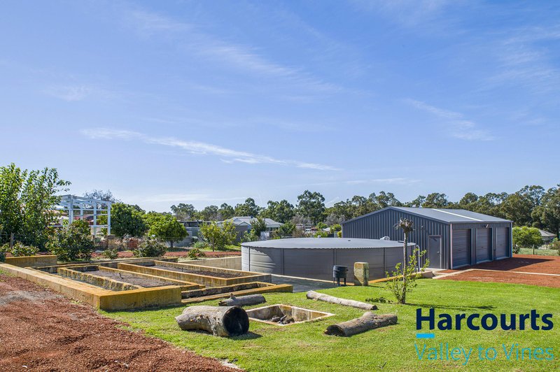 Photo - 16 Shanks'S Pony Lane, Gingin WA 6503 - Image 28