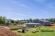 Photo - 16 Shanks'S Pony Lane, Gingin WA 6503 - Image 29