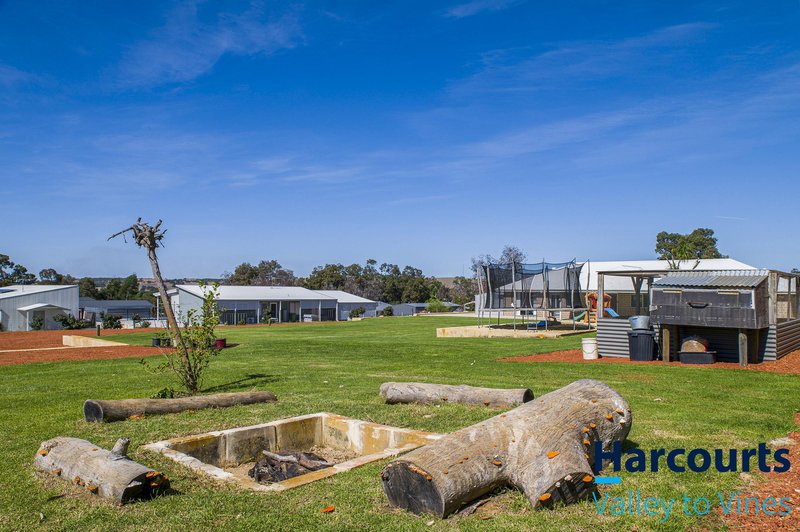 Photo - 16 Shanks'S Pony Lane, Gingin WA 6503 - Image 30