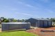 Photo - 16 Shanks'S Pony Lane, Gingin WA 6503 - Image 31