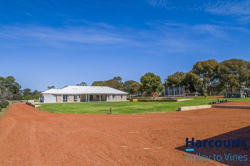 Photo - 16 Shanks'S Pony Lane, Gingin WA 6503 - Image 32
