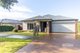 Photo - 16 Shannon Boulevard, Bairnsdale VIC 3875 - Image 1