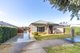 Photo - 16 Shannon Boulevard, Bairnsdale VIC 3875 - Image 2