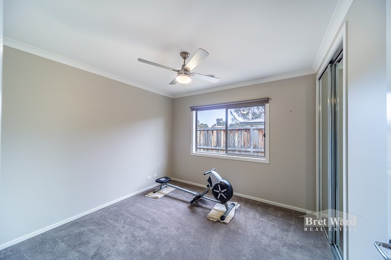 Photo - 16 Shannon Boulevard, Bairnsdale VIC 3875 - Image 19