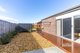 Photo - 16 Shannon Boulevard, Bairnsdale VIC 3875 - Image 26