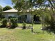 Photo - 16 Shannon Street, Mount Isa QLD 4825 - Image 5