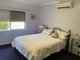 Photo - 16 Shannon Street, Mount Isa QLD 4825 - Image 8