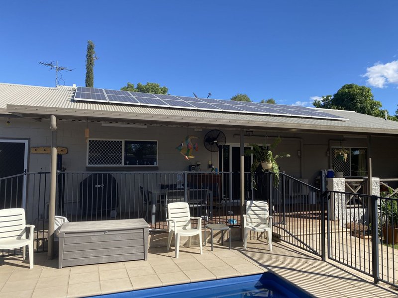 Photo - 16 Shannon Street, Mount Isa QLD 4825 - Image 10