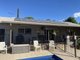 Photo - 16 Shannon Street, Mount Isa QLD 4825 - Image 10