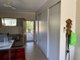 Photo - 16 Shannon Street, Mount Isa QLD 4825 - Image 16