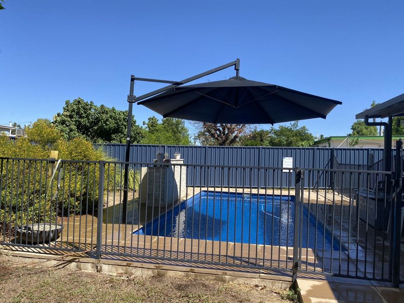 Photo - 16 Shannon Street, Mount Isa QLD 4825 - Image 20