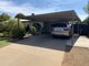 Photo - 16 Shannon Street, Mount Isa QLD 4825 - Image 26