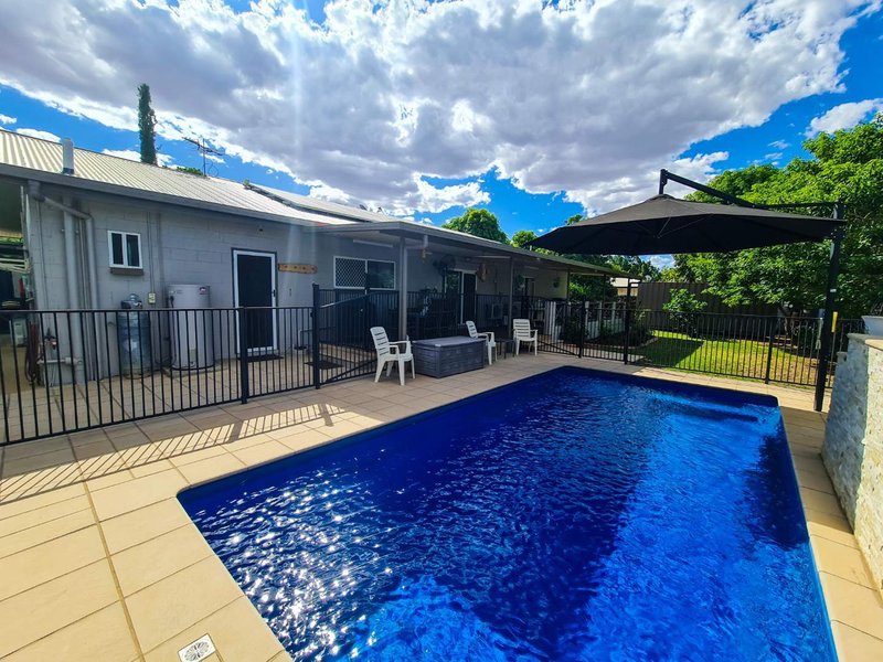 Photo - 16 Shannon Street, Mount Isa QLD 4825 - Image