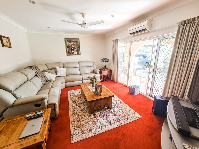 Photo - 16 Shannon Street, Mount Isa QLD 4825 - Image 5