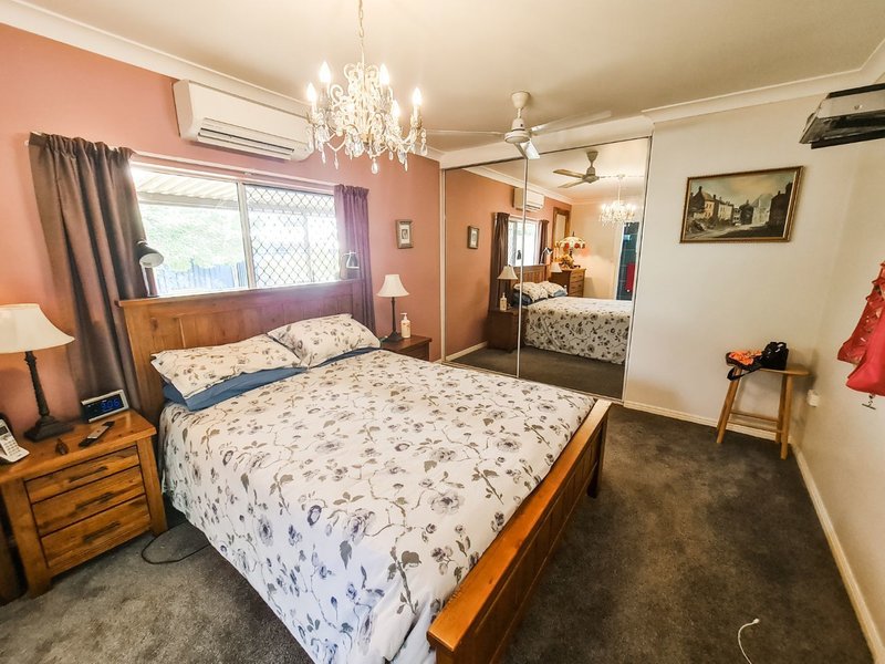 Photo - 16 Shannon Street, Mount Isa QLD 4825 - Image 6