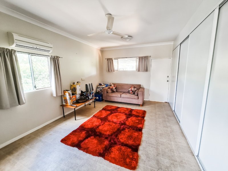 Photo - 16 Shannon Street, Mount Isa QLD 4825 - Image 9