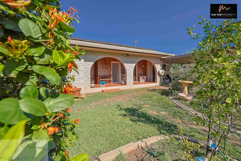 Photo - 16 Shannon Street, Mount Isa QLD 4825 - Image