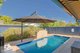 Photo - 16 Shannon Street, Mount Isa QLD 4825 - Image 2