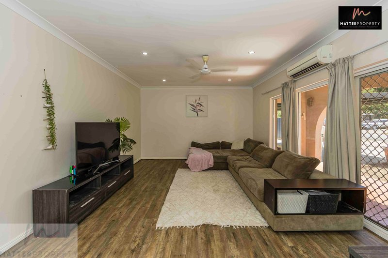 Photo - 16 Shannon Street, Mount Isa QLD 4825 - Image 6