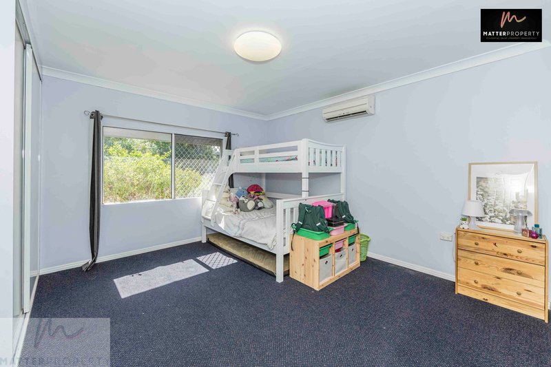 Photo - 16 Shannon Street, Mount Isa QLD 4825 - Image 13