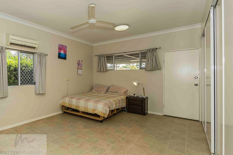 Photo - 16 Shannon Street, Mount Isa QLD 4825 - Image 17