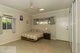 Photo - 16 Shannon Street, Mount Isa QLD 4825 - Image 17